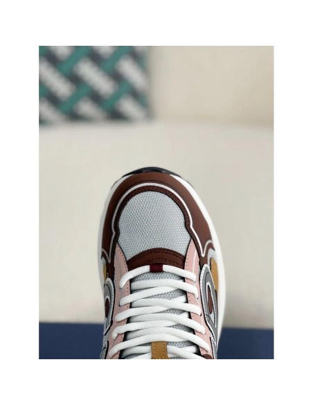 Dior B30 New Sneaker,DIOR SNEAKERS,High quality Free shipping