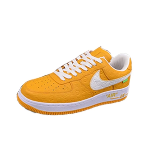 AIR FORCE 1,NIKE SHOES,LV3369-120