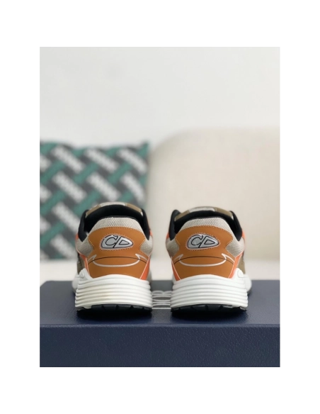 Dior B30 New Sneaker,DIOR SNEAKERS,High quality Free shipping