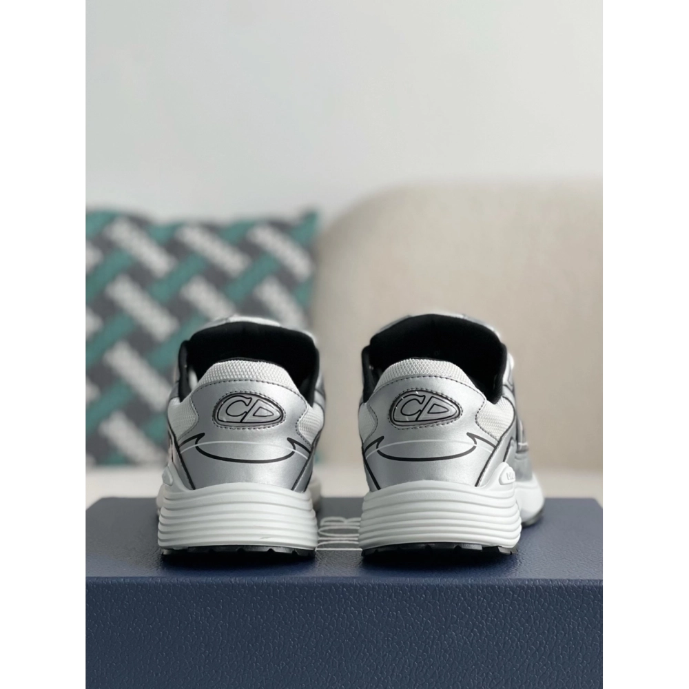 Dior B30 New Sneaker,DIOR SNEAKERS,High quality Free shipping