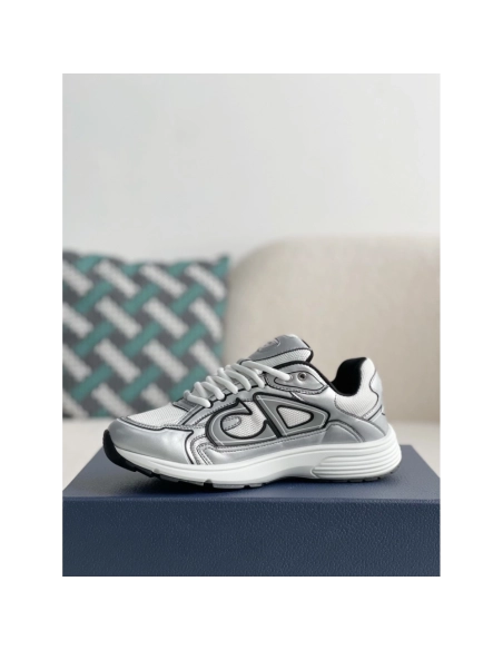Dior B30 New Sneaker,DIOR SNEAKERS,High quality Free shipping