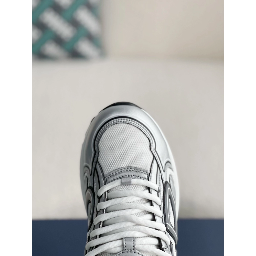 Dior B30 New Sneaker,DIOR SNEAKERS,High quality Free shipping