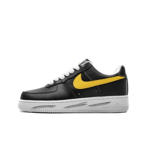 AIR FORCE 1,NIKE SHOES,AQ3692-003