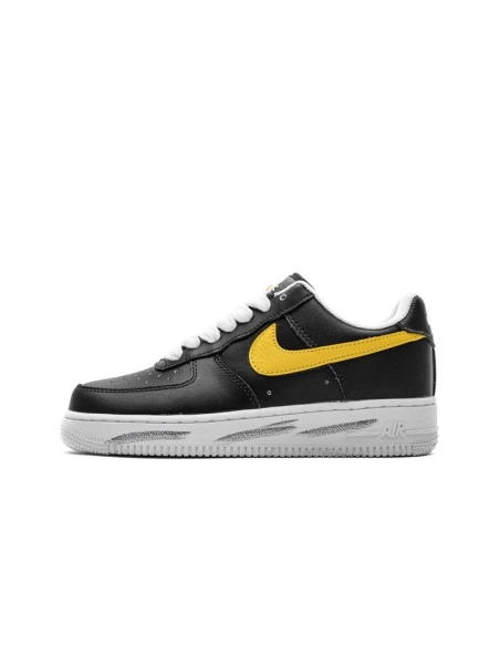 AIR FORCE 1,NIKE SHOES,AQ3692-003