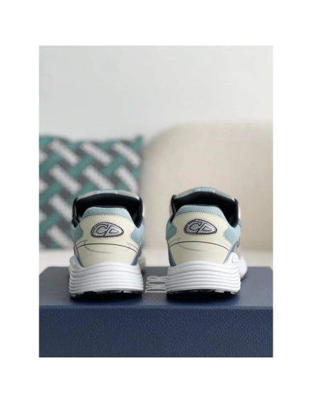 Dior B30 New Sneaker,DIOR SNEAKERS,High quality Free shipping