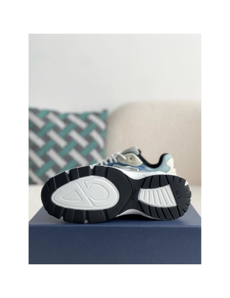 Dior B30 New Sneaker,DIOR SNEAKERS,High quality Free shipping