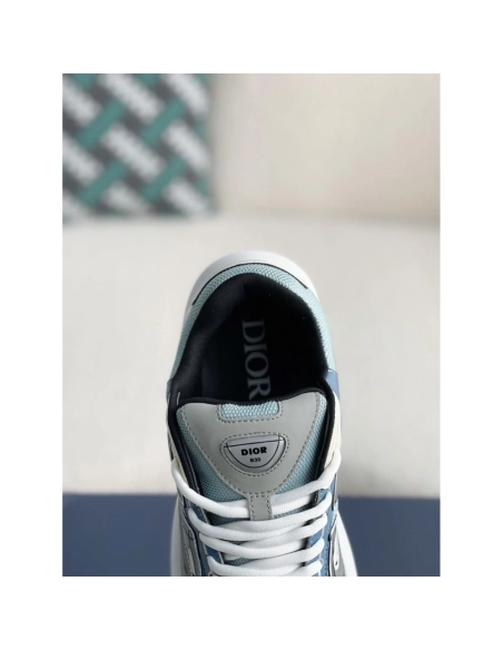 Dior B30 New Sneaker,DIOR SNEAKERS,High quality Free shipping