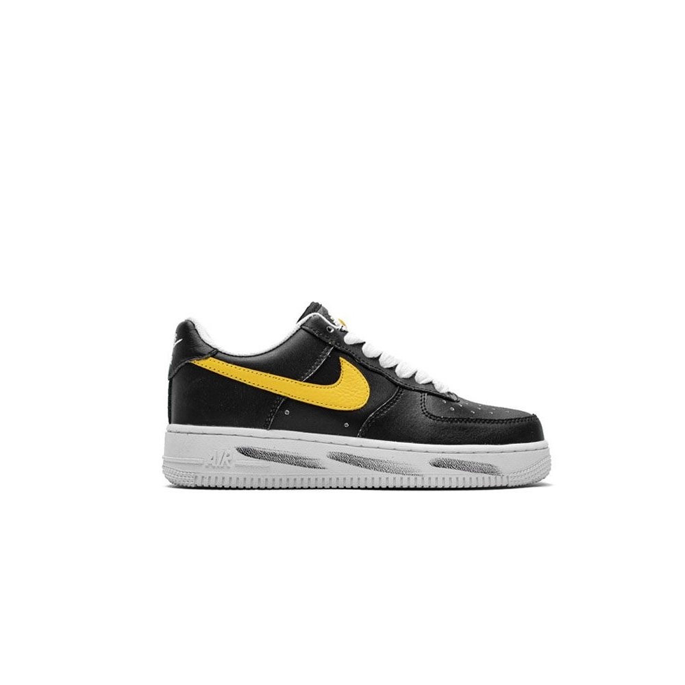 AIR FORCE 1,NIKE SHOES,AQ3692-003