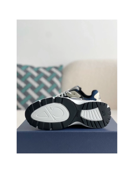 Dior B30 New Sneaker,DIOR SNEAKERS,High quality Free shipping