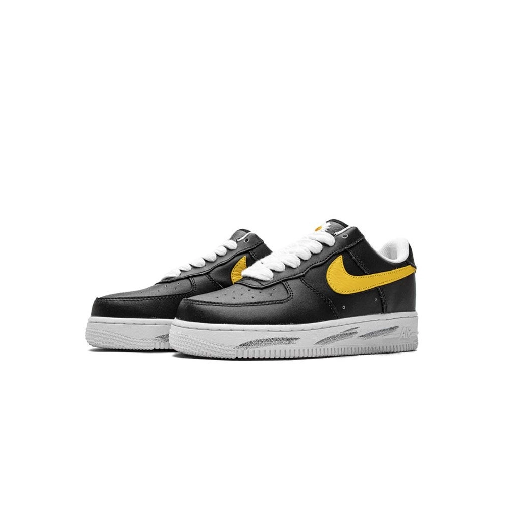 AIR FORCE 1,NIKE SHOES,AQ3692-003