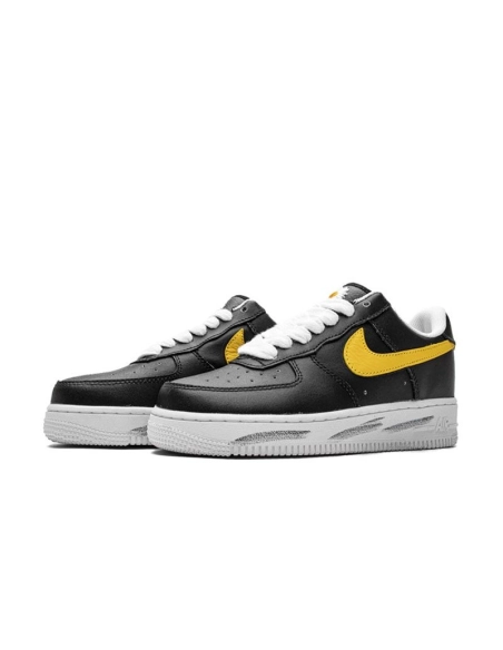 AIR FORCE 1,NIKE SHOES,AQ3692-003