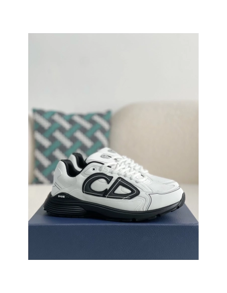 Dior B30 New Sneaker,DIOR SNEAKERS,High quality Free shipping