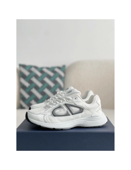 Dior B30 New Sneaker,DIOR SNEAKERS,High quality Free shipping