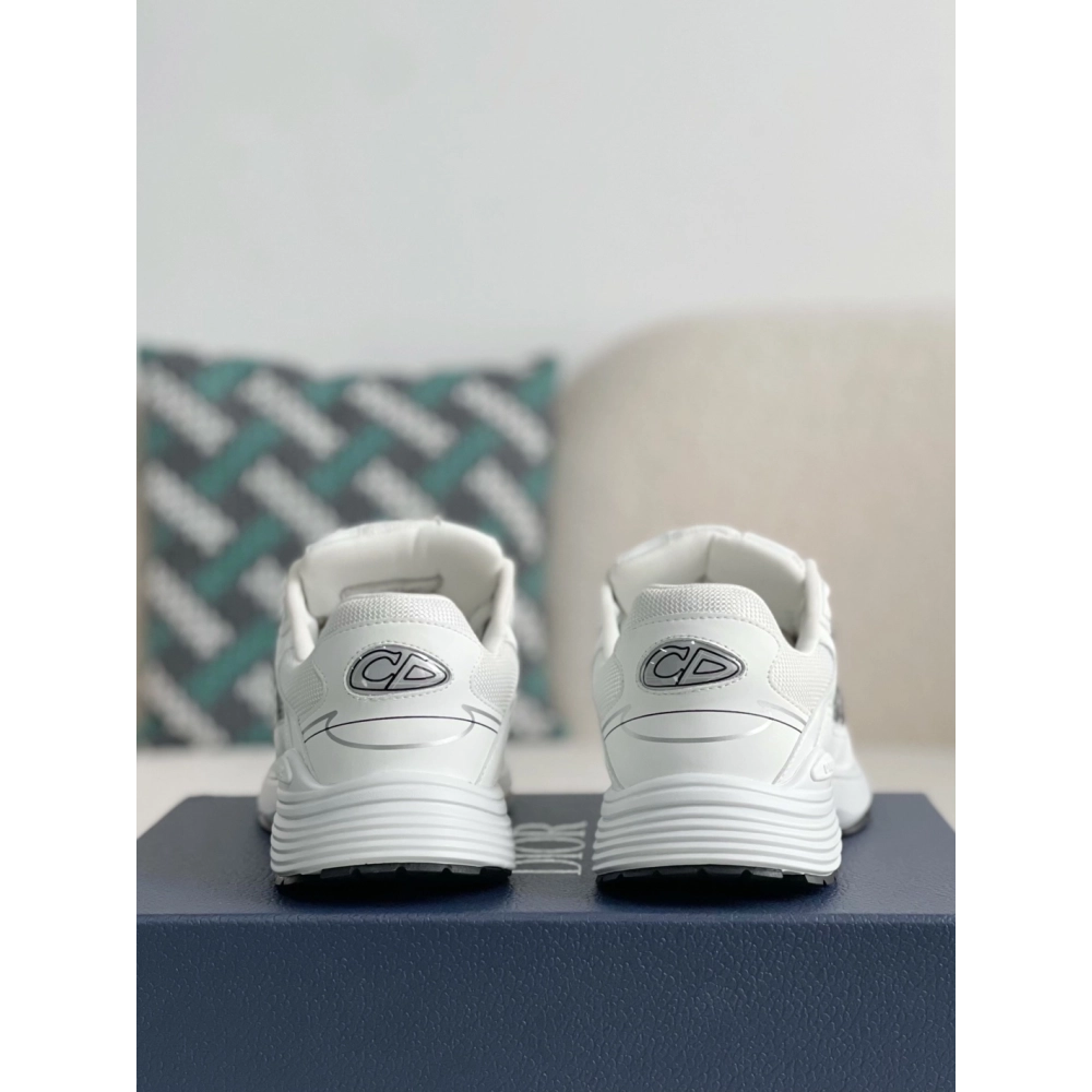 Dior B30 New Sneaker,DIOR SNEAKERS,High quality Free shipping
