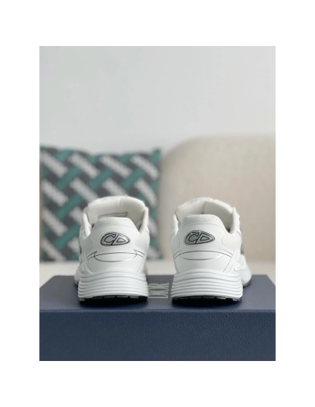 Dior B30 New Sneaker,DIOR SNEAKERS,High quality Free shipping