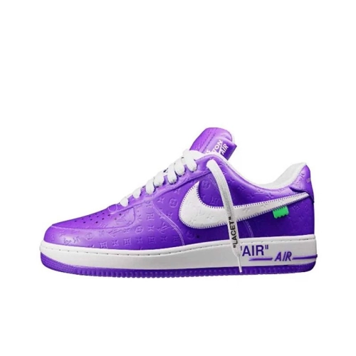 AIR FORCE 1,NIKE SHOES,LV3369-119