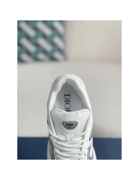 Dior B30 New Sneaker,DIOR SNEAKERS,High quality Free shipping