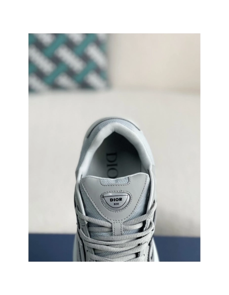 Dior B30 New Sneaker,DIOR SNEAKERS,High quality Free shipping
