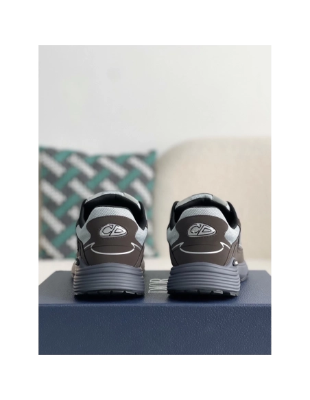 Dior B30 New Sneaker,DIOR SNEAKERS,High quality Free shipping