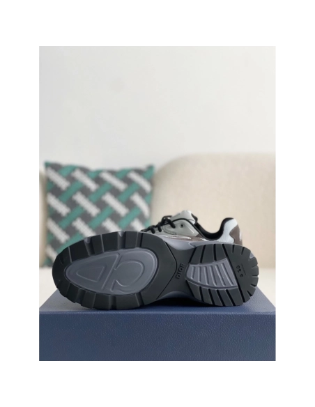 Dior B30 New Sneaker,DIOR SNEAKERS,High quality Free shipping