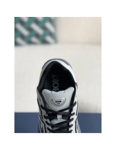 Dior B30 New Sneaker,DIOR SNEAKERS,High quality Free shipping