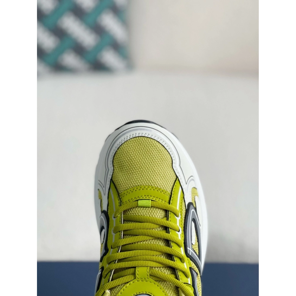 Dior B30 New Sneaker,DIOR SNEAKERS,High quality Free shipping