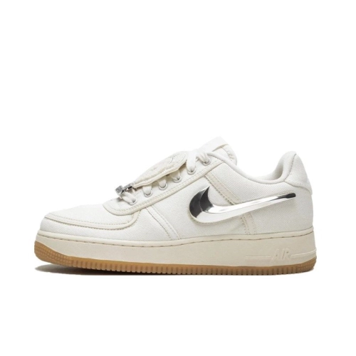 AIR FORCE 1,NIKE SHOES,AQ4211-101