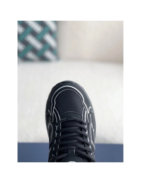 Dior B30 New Sneaker,DIOR SNEAKERS,High quality Free shipping