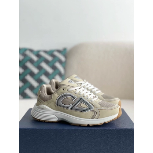 Dior B30 New Sneaker,DIOR SNEAKERS,High quality Free shipping