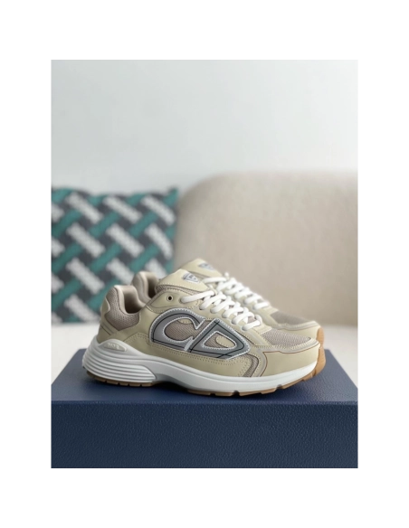Dior B30 New Sneaker,DIOR SNEAKERS,High quality Free shipping