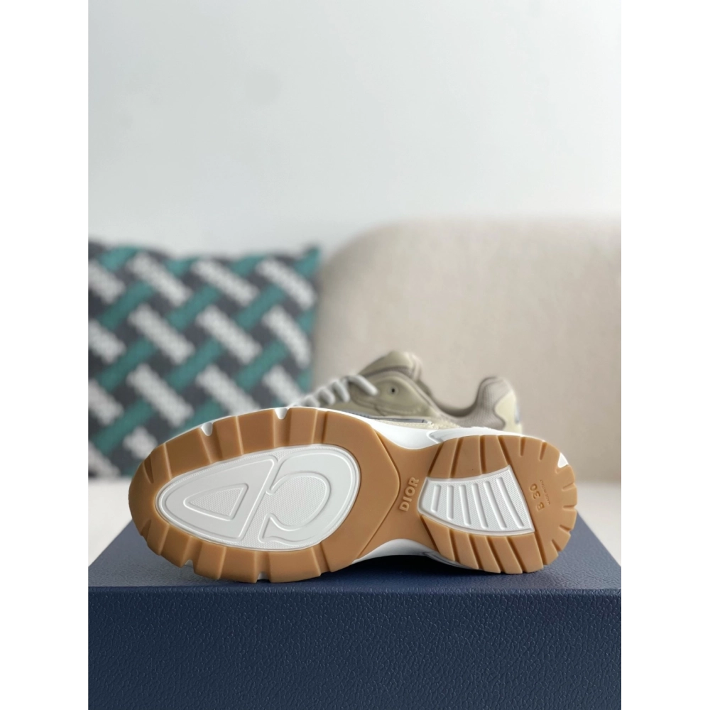 Dior B30 New Sneaker,DIOR SNEAKERS,High quality Free shipping