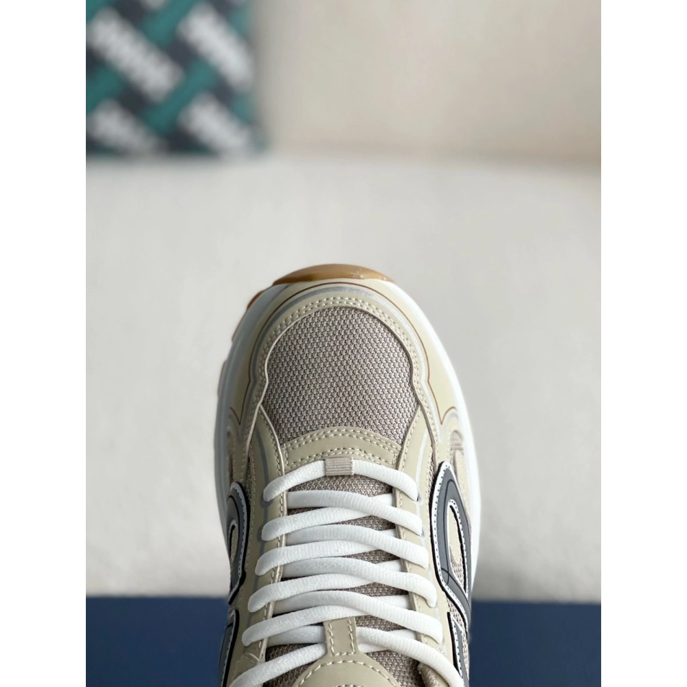 Dior B30 New Sneaker,DIOR SNEAKERS,High quality Free shipping