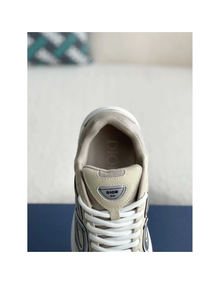 Dior B30 New Sneaker,DIOR SNEAKERS,High quality Free shipping
