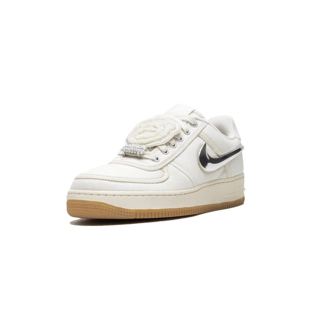AIR FORCE 1,NIKE SHOES,AQ4211-101