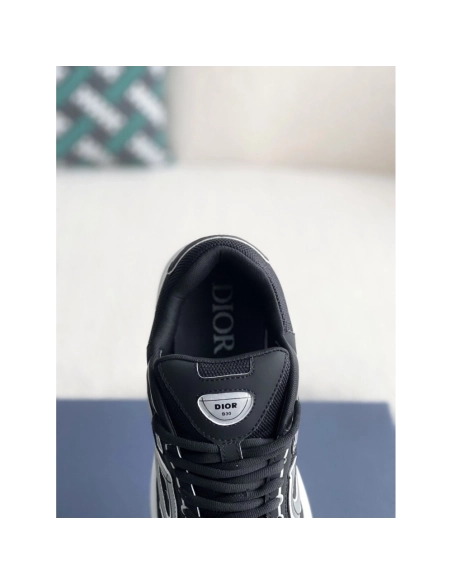 Dior B30 New Sneaker,DIOR SNEAKERS,High quality Free shipping