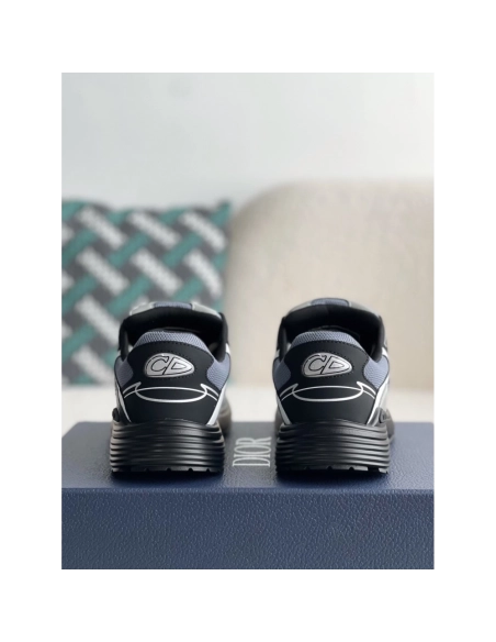 Dior B30 New Sneaker,DIOR SNEAKERS,High quality Free shipping