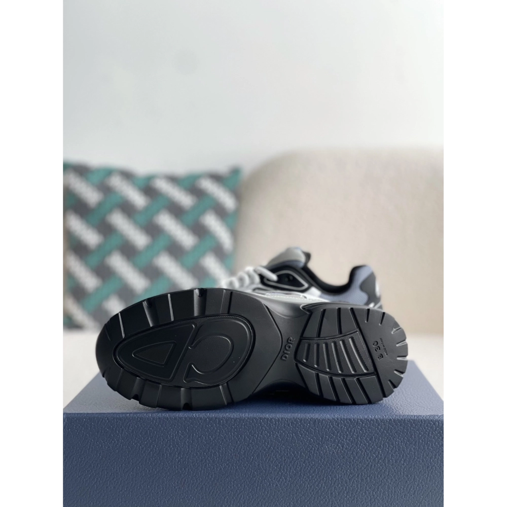 Dior B30 New Sneaker,DIOR SNEAKERS,High quality Free shipping