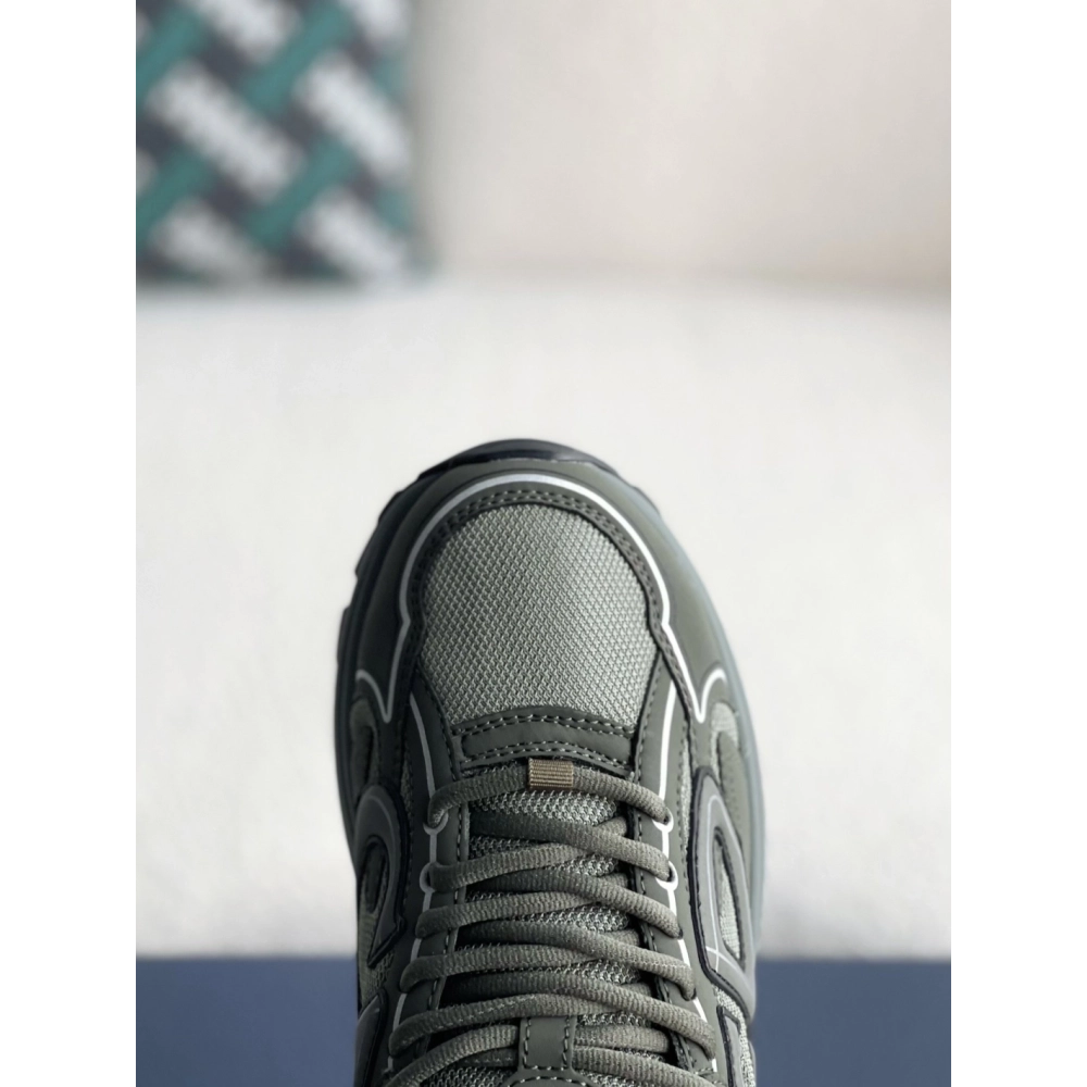 Dior B30 New Sneaker,DIOR SNEAKERS,High quality Free shipping