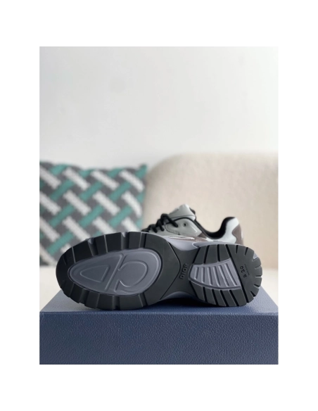 Dior B30 New Sneaker,DIOR SNEAKERS,High quality Free shipping