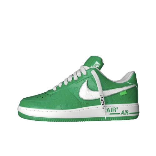 AIR FORCE 1,NIKE SHOES,LV3369-118