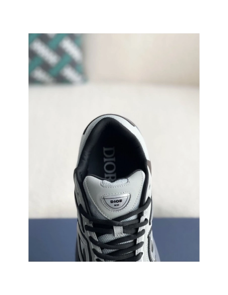 Dior B30 New Sneaker,DIOR SNEAKERS,High quality Free shipping