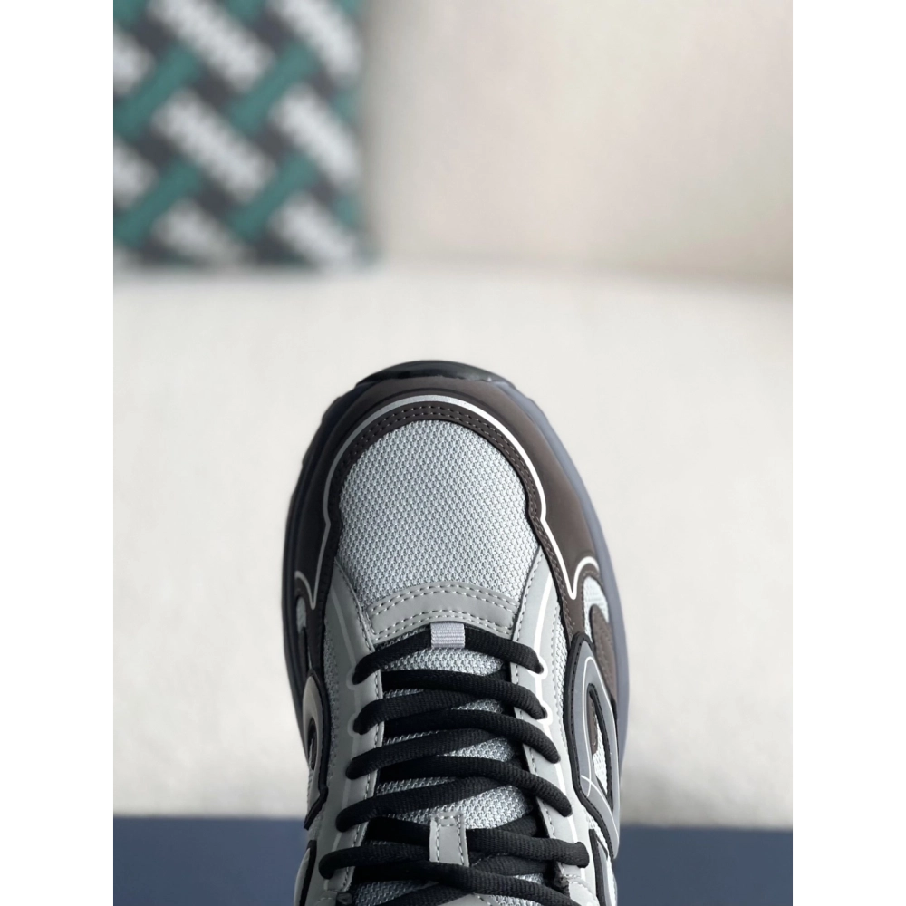 Dior B30 New Sneaker,DIOR SNEAKERS,High quality Free shipping