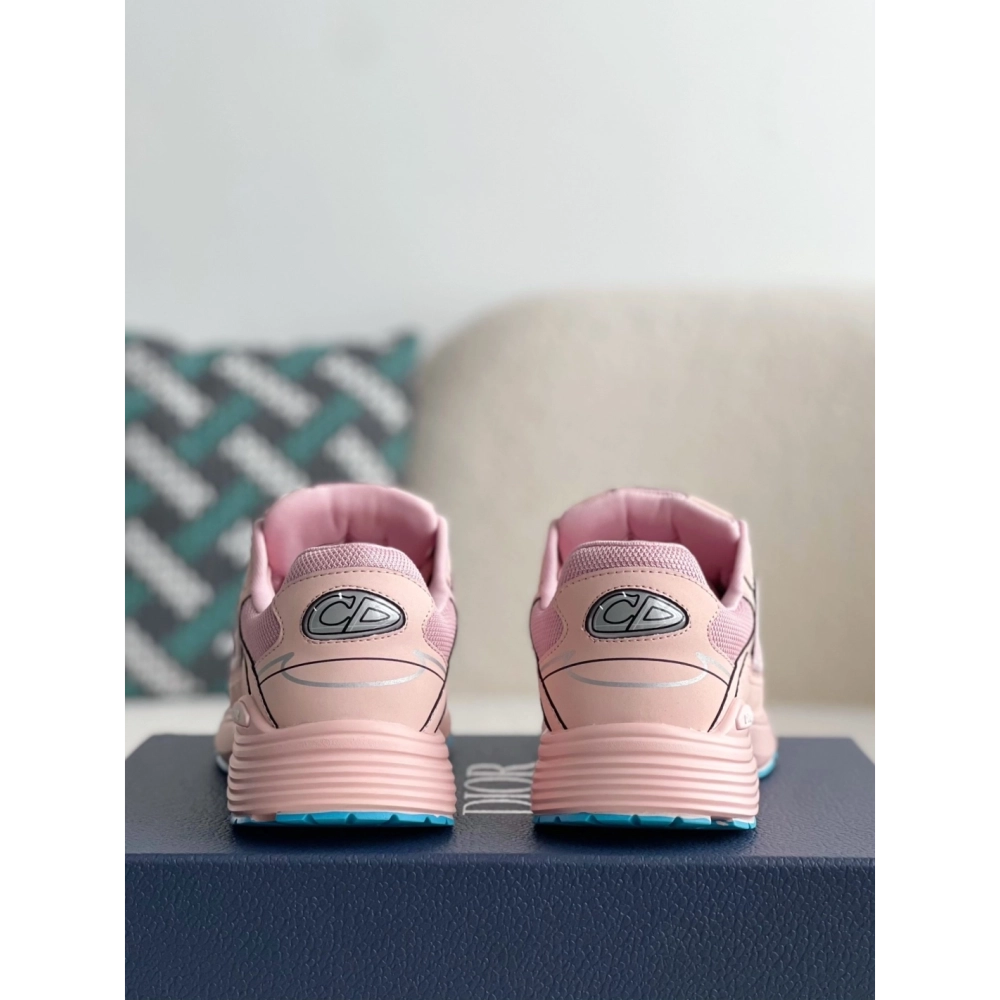 Dior B30 New Sneaker,DIOR SNEAKERS,High quality Free shipping