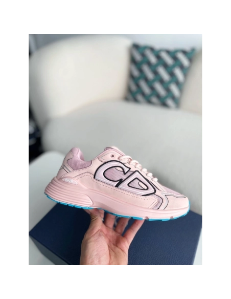 Dior B30 New Sneaker,DIOR SNEAKERS,High quality Free shipping