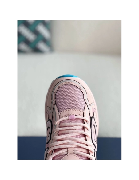 Dior B30 New Sneaker,DIOR SNEAKERS,High quality Free shipping