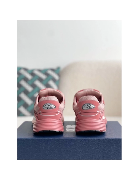 Dior B30 New Sneaker,DIOR SNEAKERS,High quality Free shipping