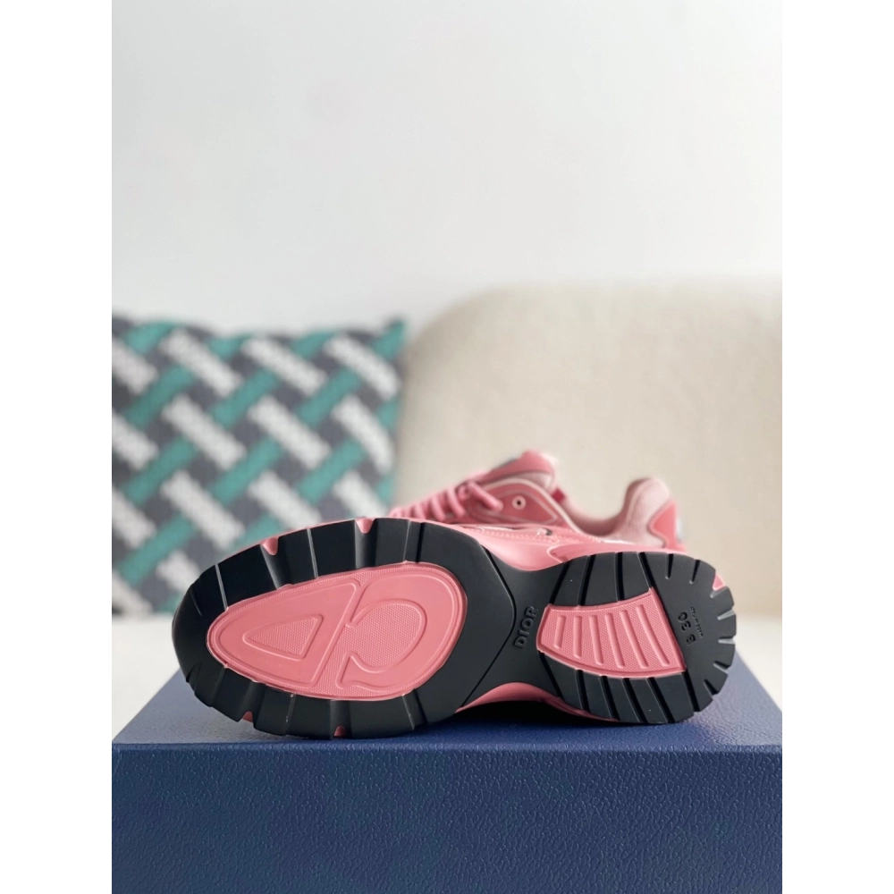 Dior B30 New Sneaker,DIOR SNEAKERS,High quality Free shipping