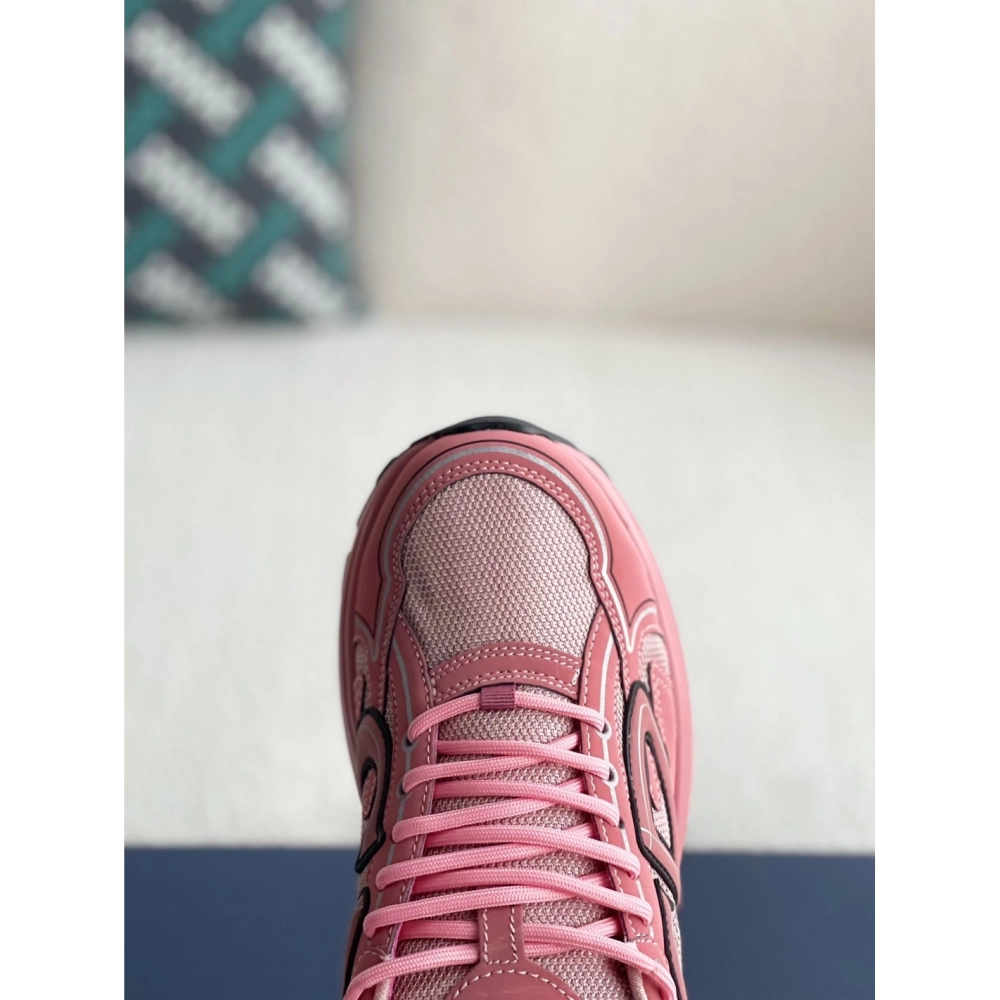 Dior B30 New Sneaker,DIOR SNEAKERS,High quality Free shipping