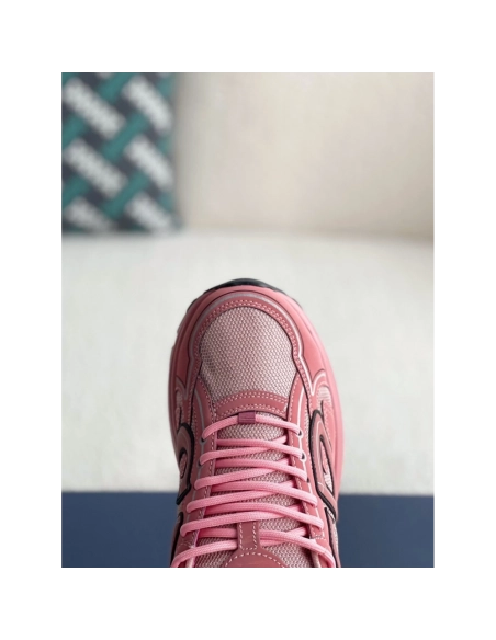 Dior B30 New Sneaker,DIOR SNEAKERS,High quality Free shipping