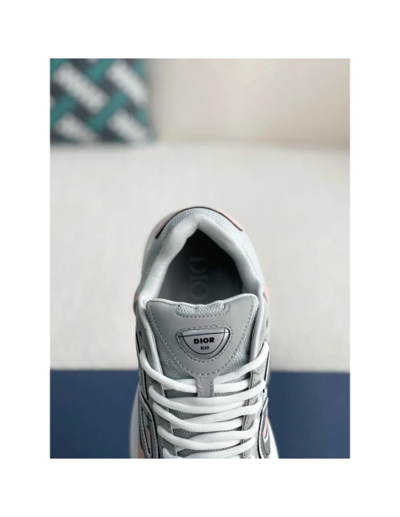 Dior B30 New Sneaker,DIOR SNEAKERS,High quality Free shipping